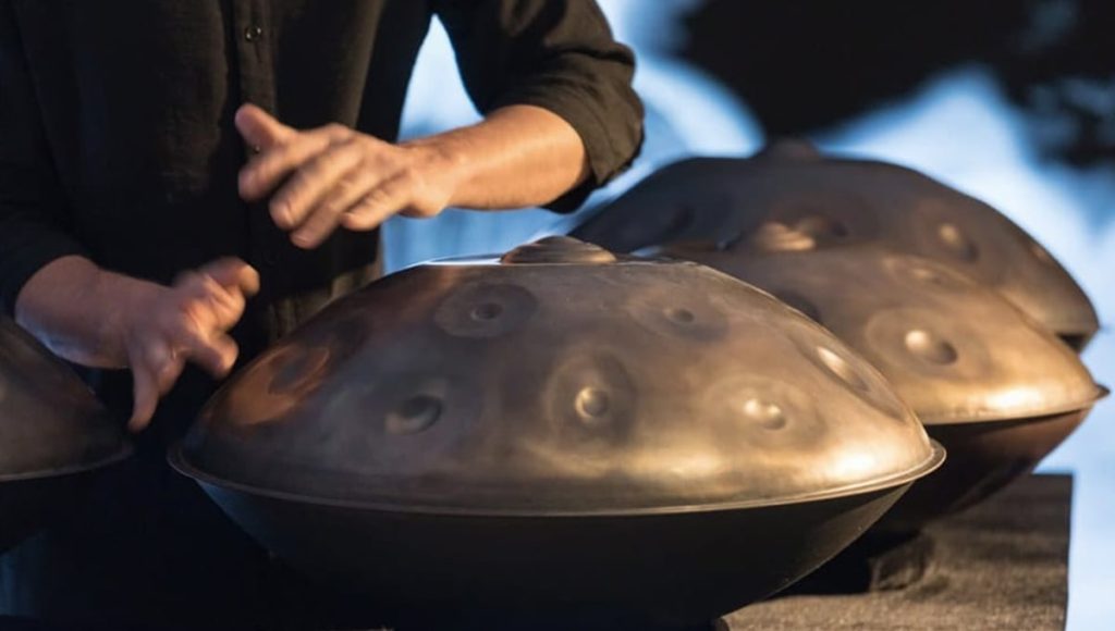 technique de jeu - handpan (2)
