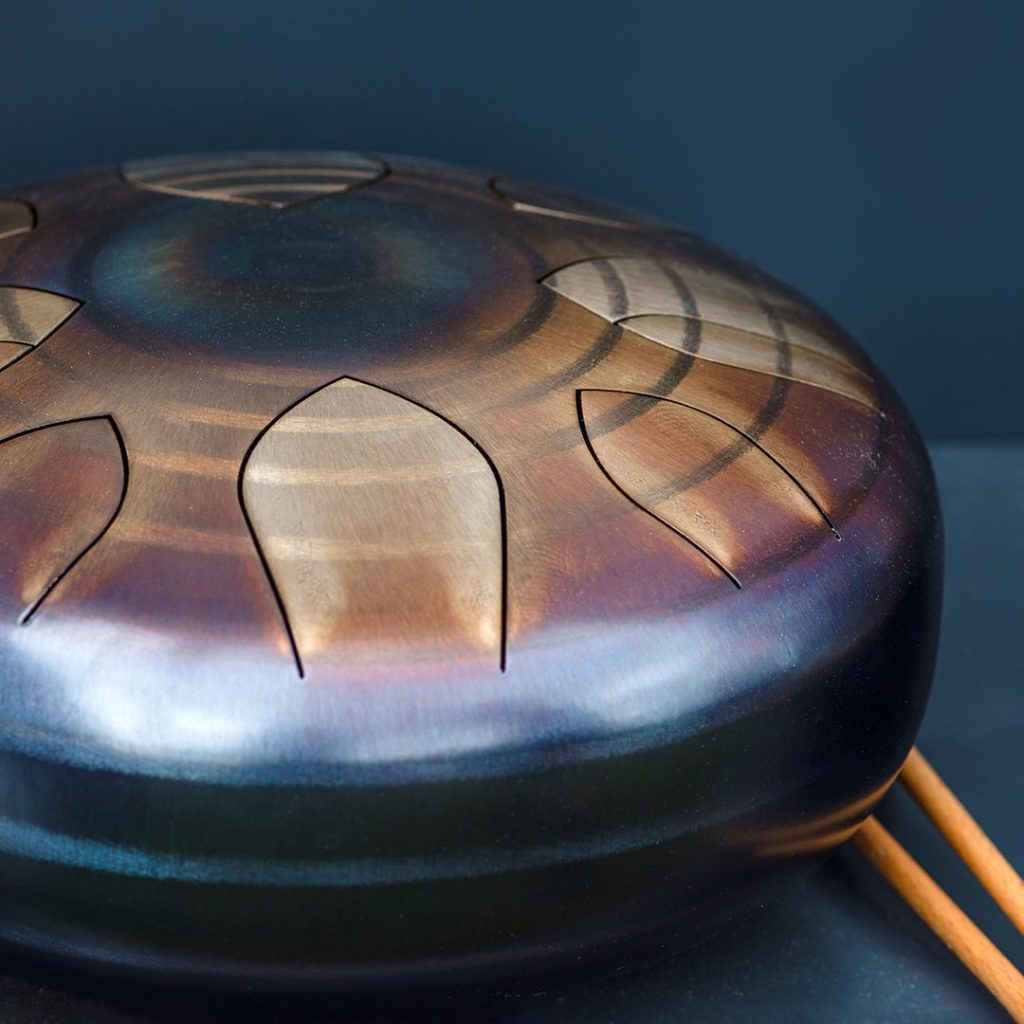 Handpan-Store | Negozio Online di Handpan & Tongue Drum